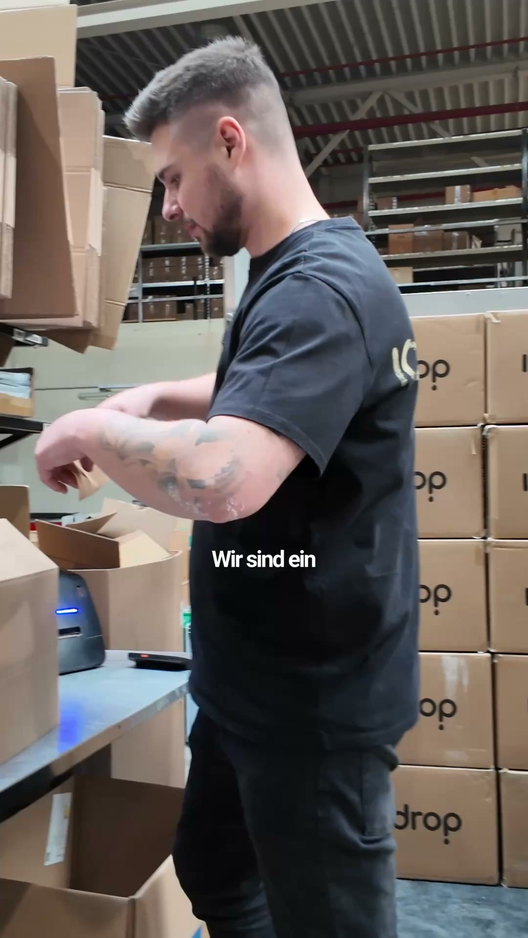 Kaufe 2 erhalte 1 geschenkt