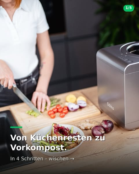 Söko