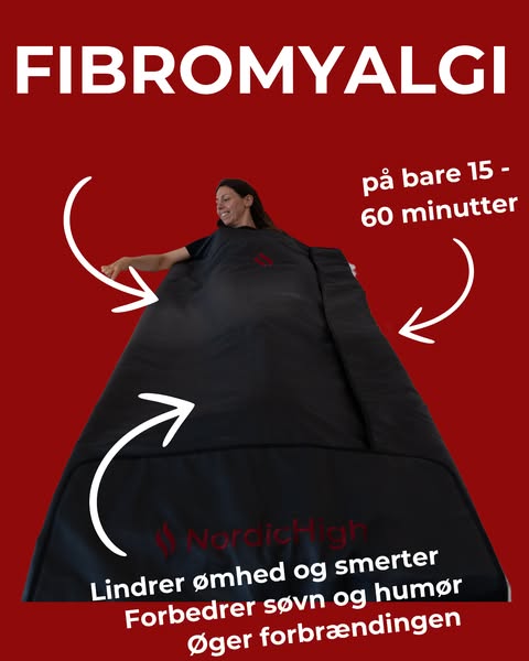 Få 1.000 kr. i rabat