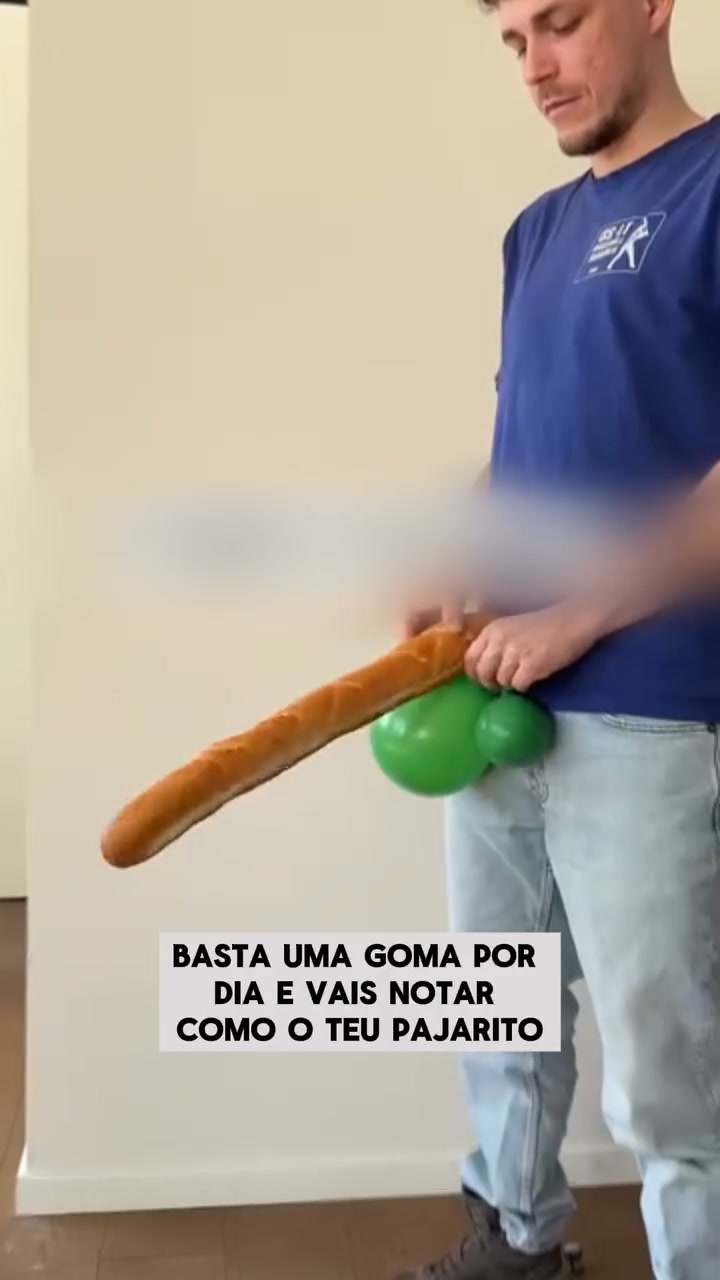 Pagamento Na Entrega & Envio Grátis 24h