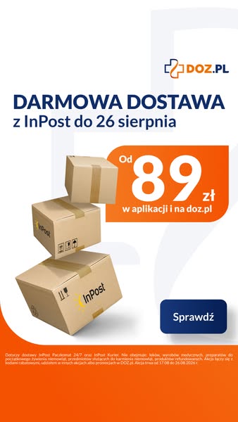 Zamów tak, jak lubisz