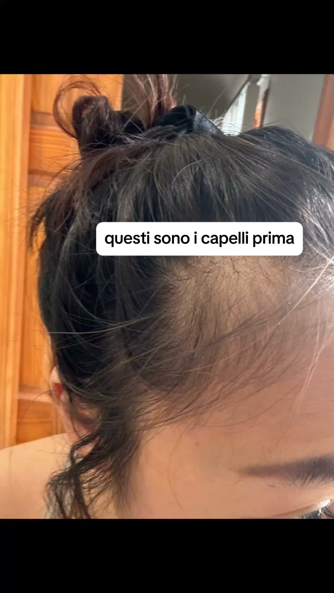 Finalmente forti