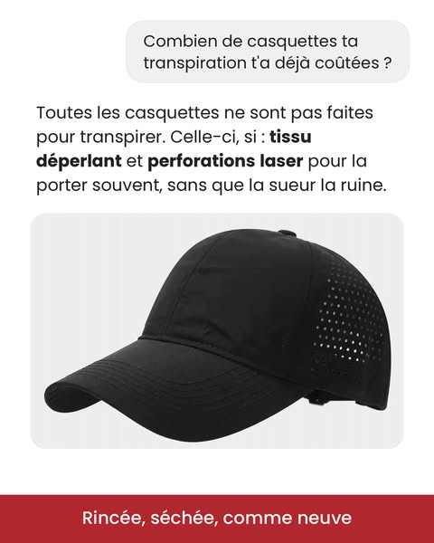 Offre à durée limitée