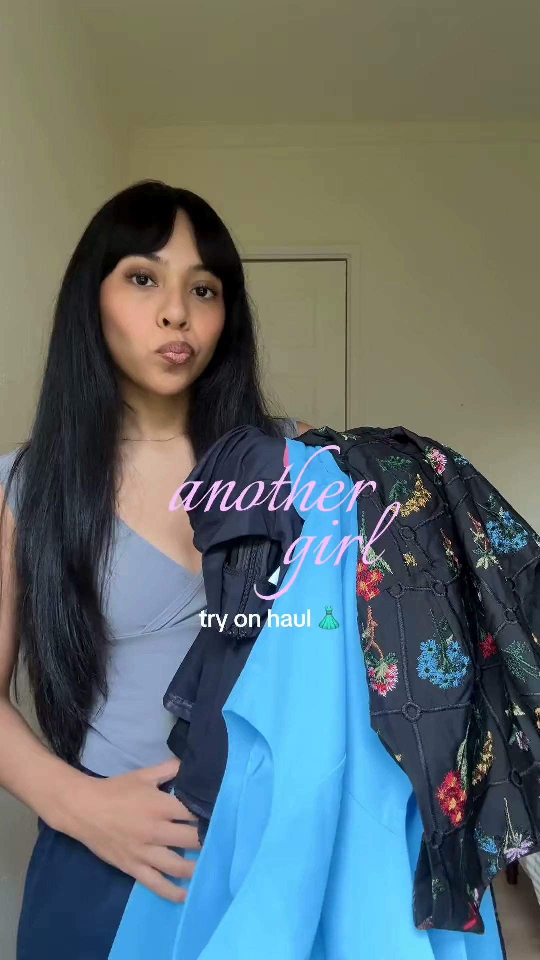 Shop Another Girl
