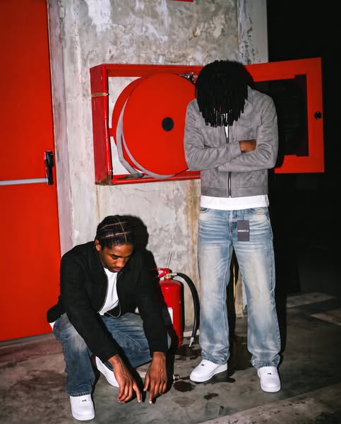 500+ styles