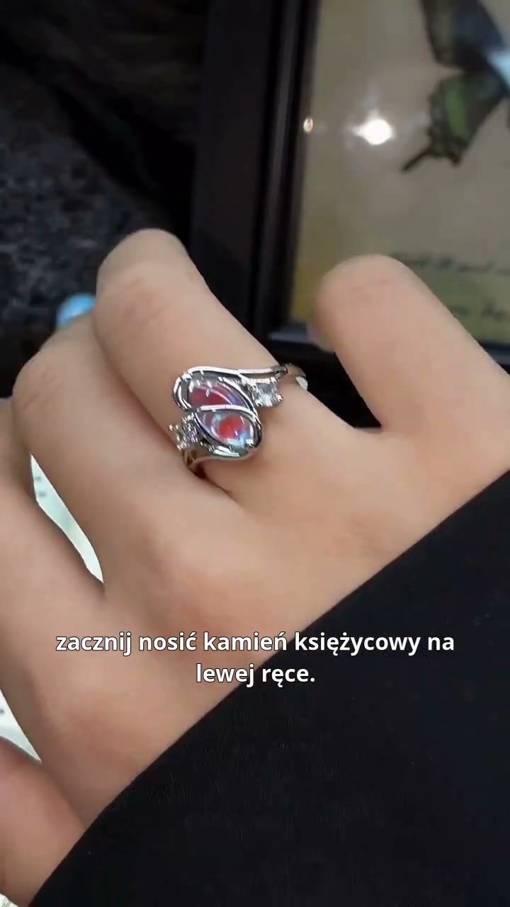 Płatność przy dostawieSzybka dostawa!