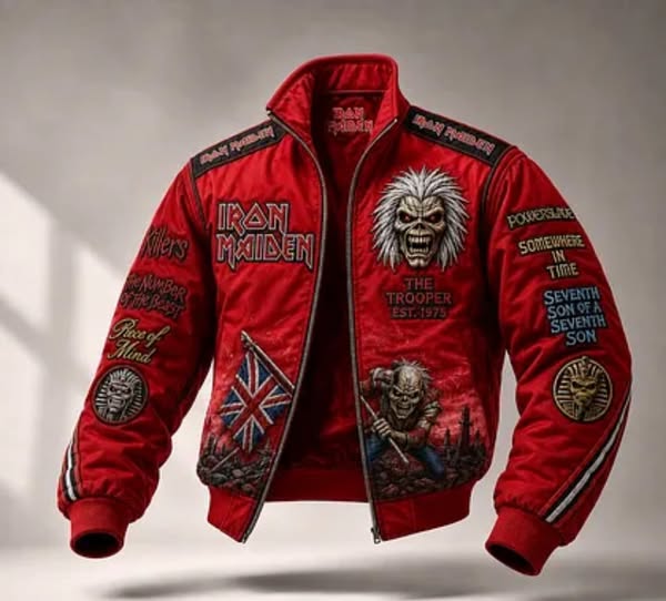 10% OFF YOUR FIRST ORDER/CODE:Save10