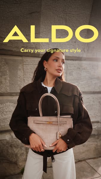 Ανακάλυψε τη νέα collection!