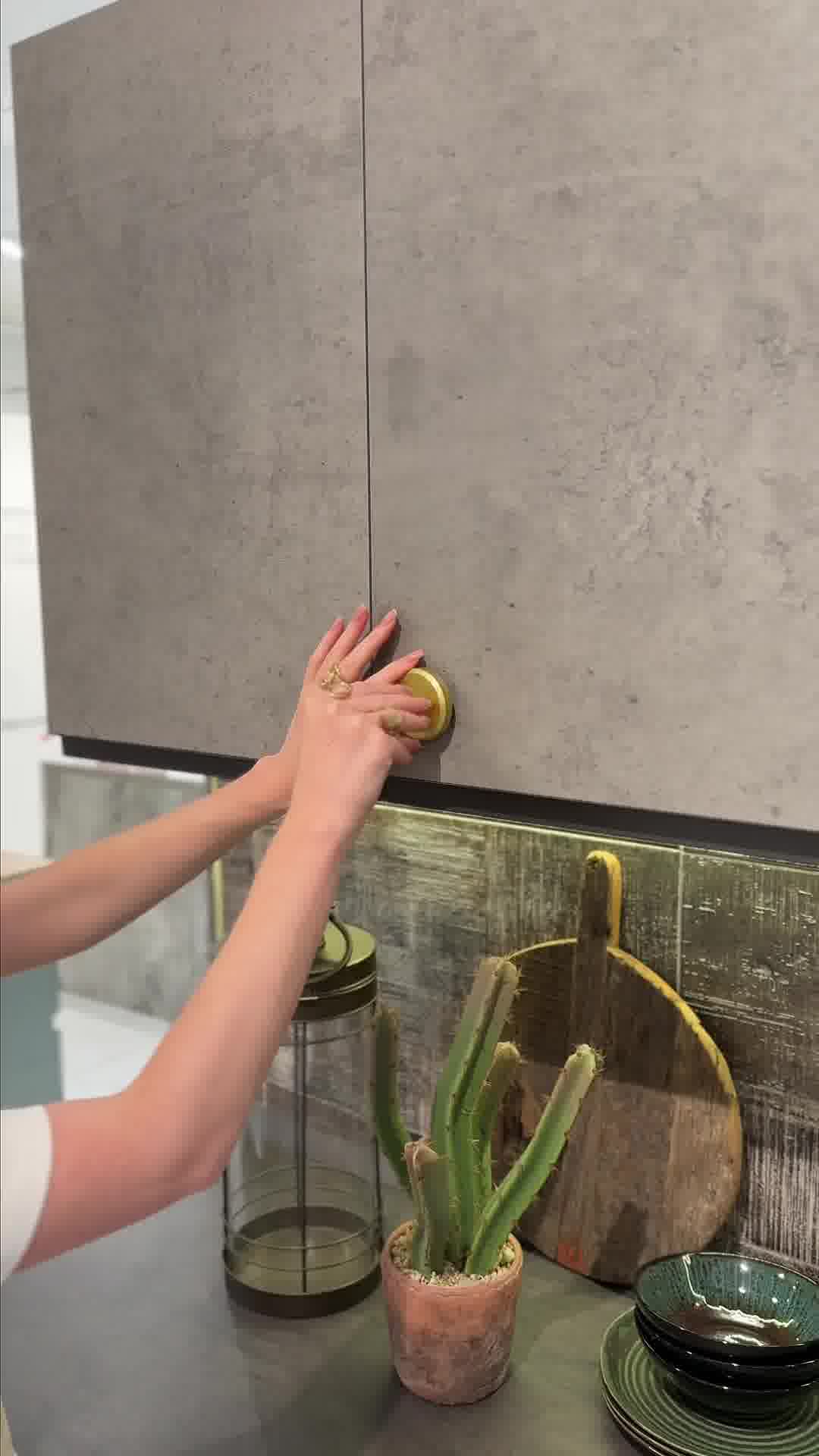 ESTHETISCHE ZUIGNAPHAKEN