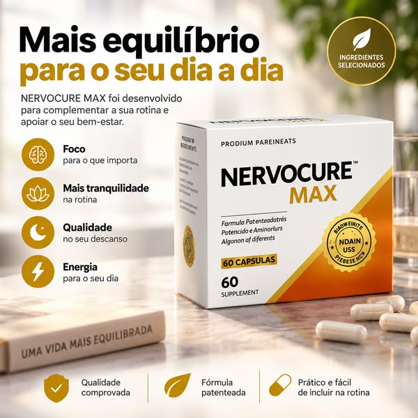 Oferta Relâmpago