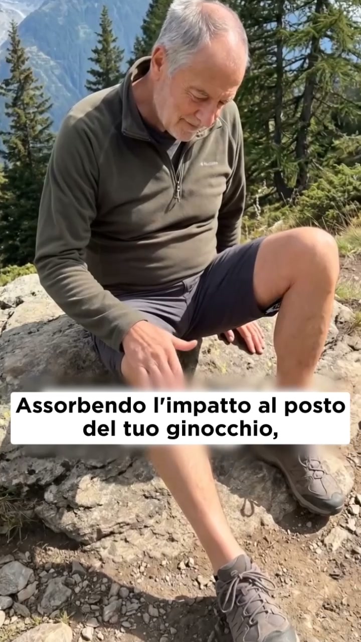 50% OGGI