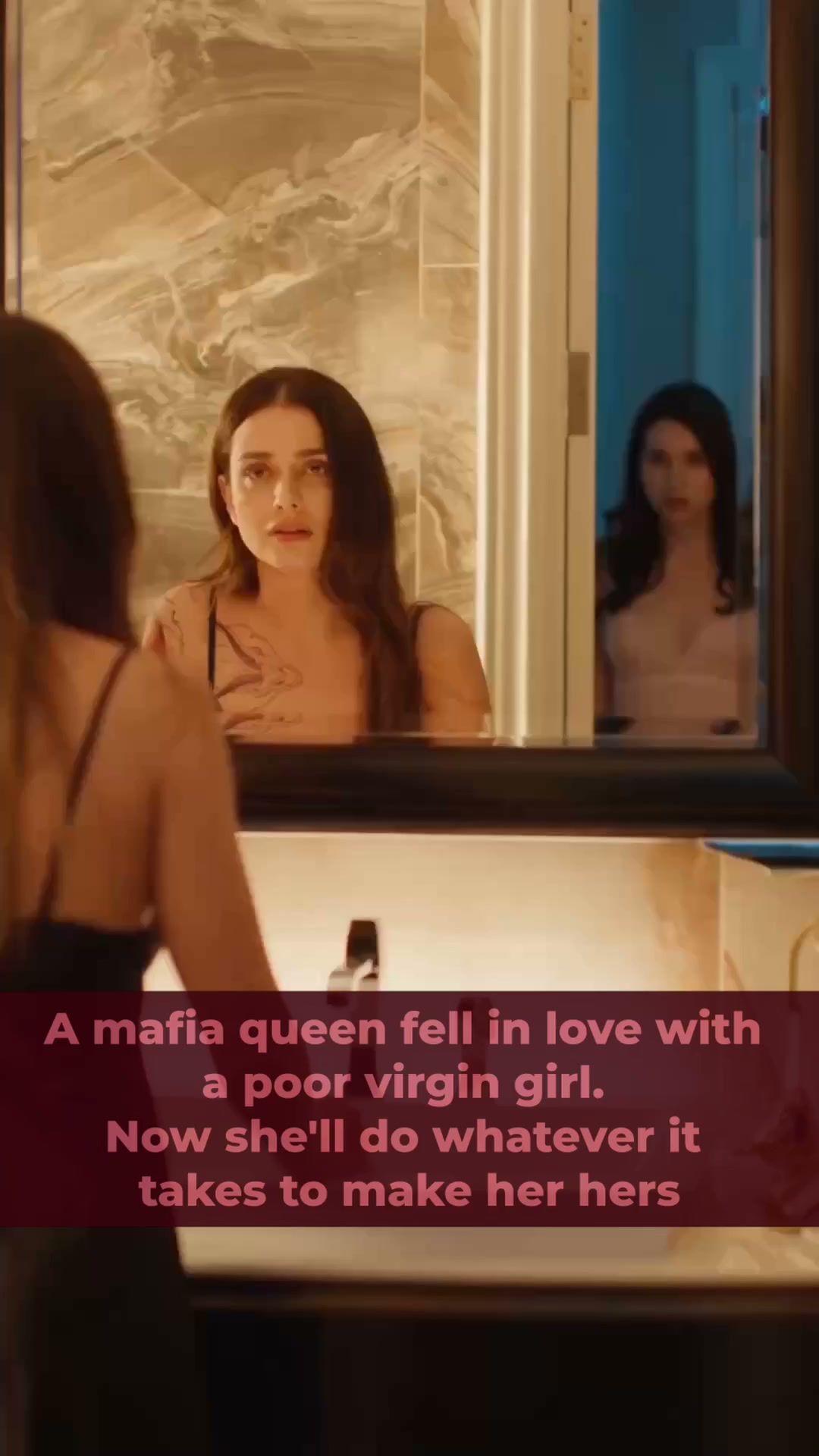 WATCH MORE SERIES