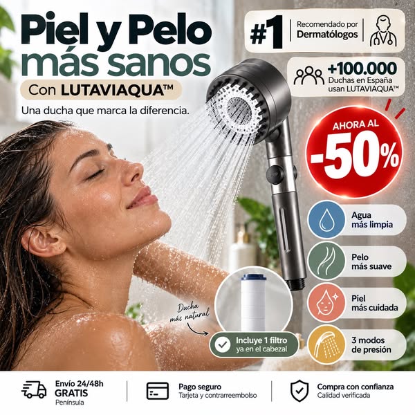 Envío GRATIS 24/48 h PAGO A CONTRAREMBOLSO Pago seguro con tarjeta