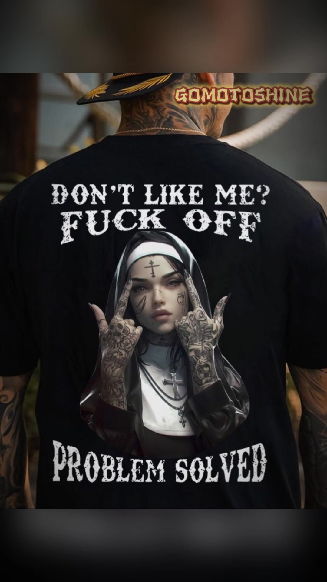 Up to 50% off