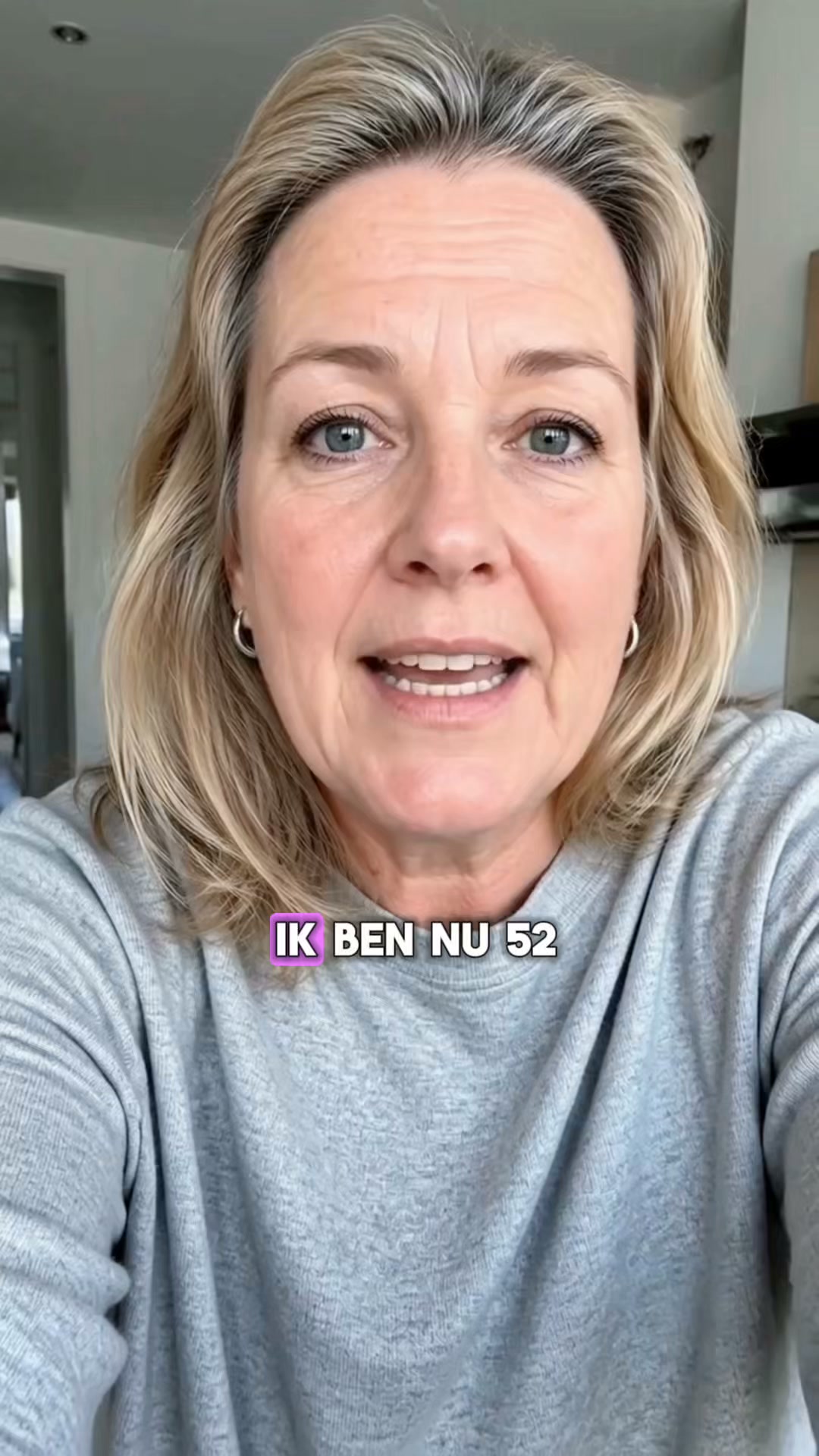 Tijdelijk kostprijs-actie