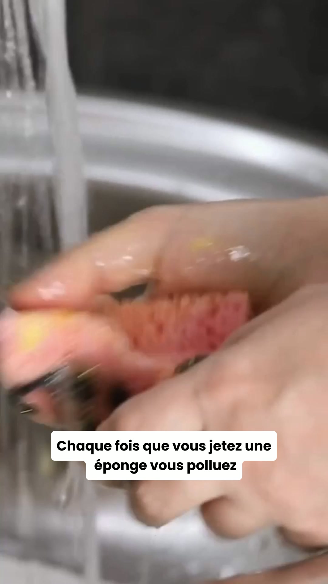 Achetez-en 5, recevez-en 5 GRATUITEMENT !