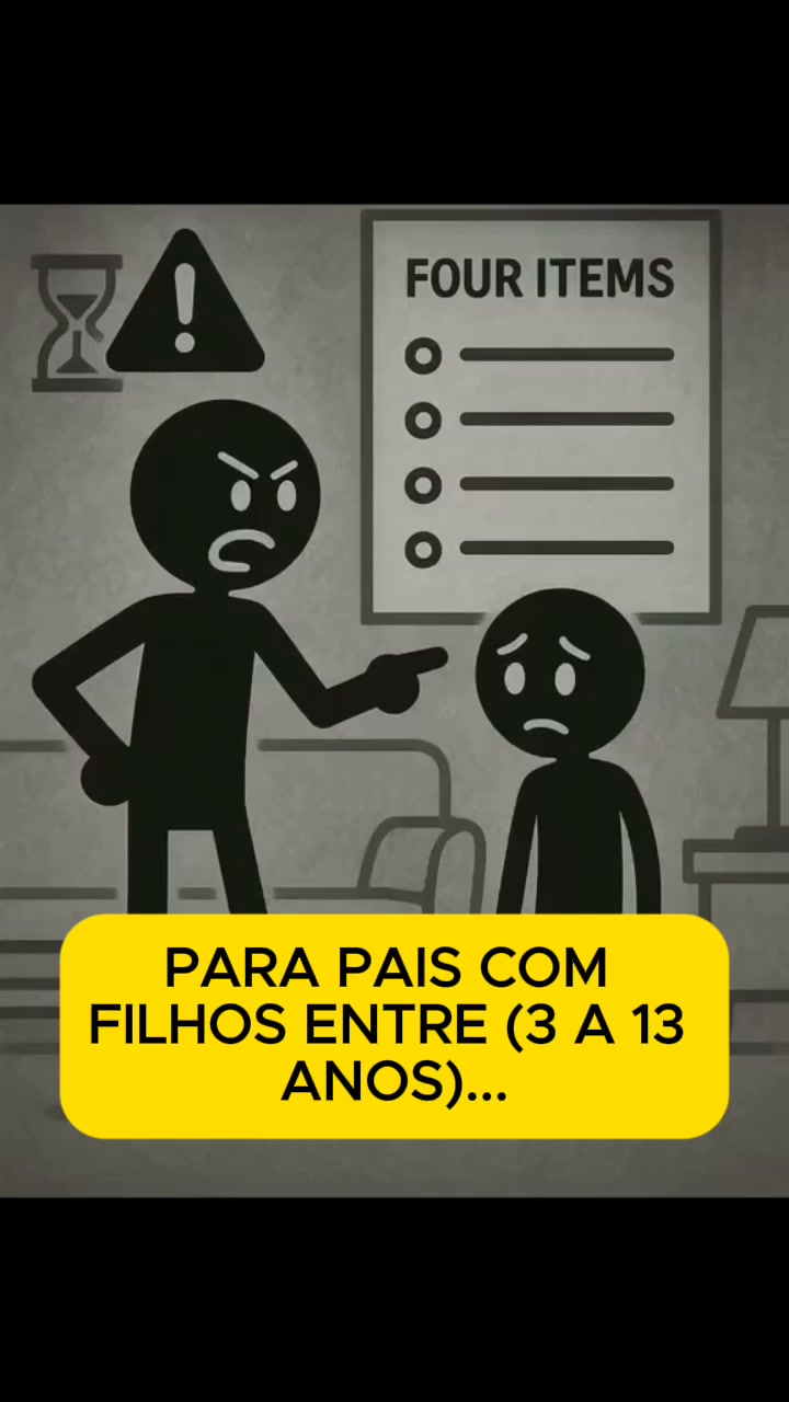 Ensinando habilidades práticas para crianças (sem pressão)