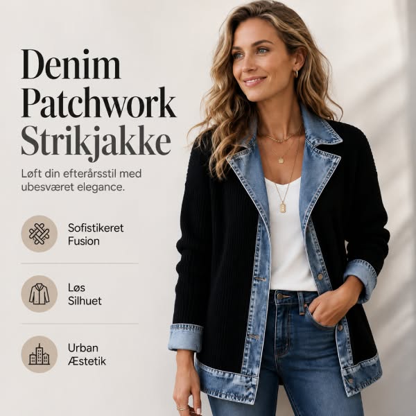 Den butik, København ikke kunne holde op med at tale om, er nu tilgængelig i hele Danmark.
