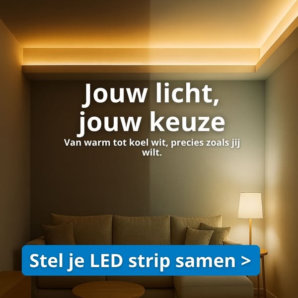 Laagste prijsgarantie
