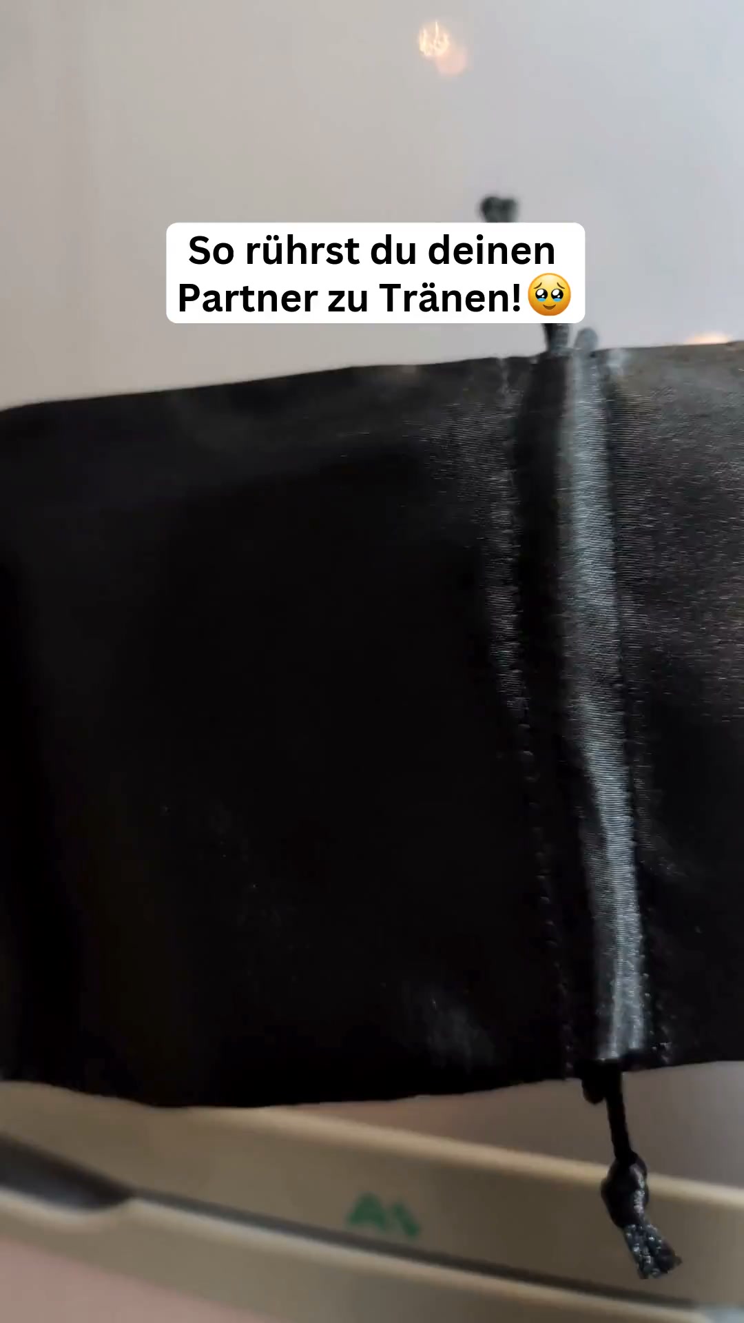 Jetzt personalisieren