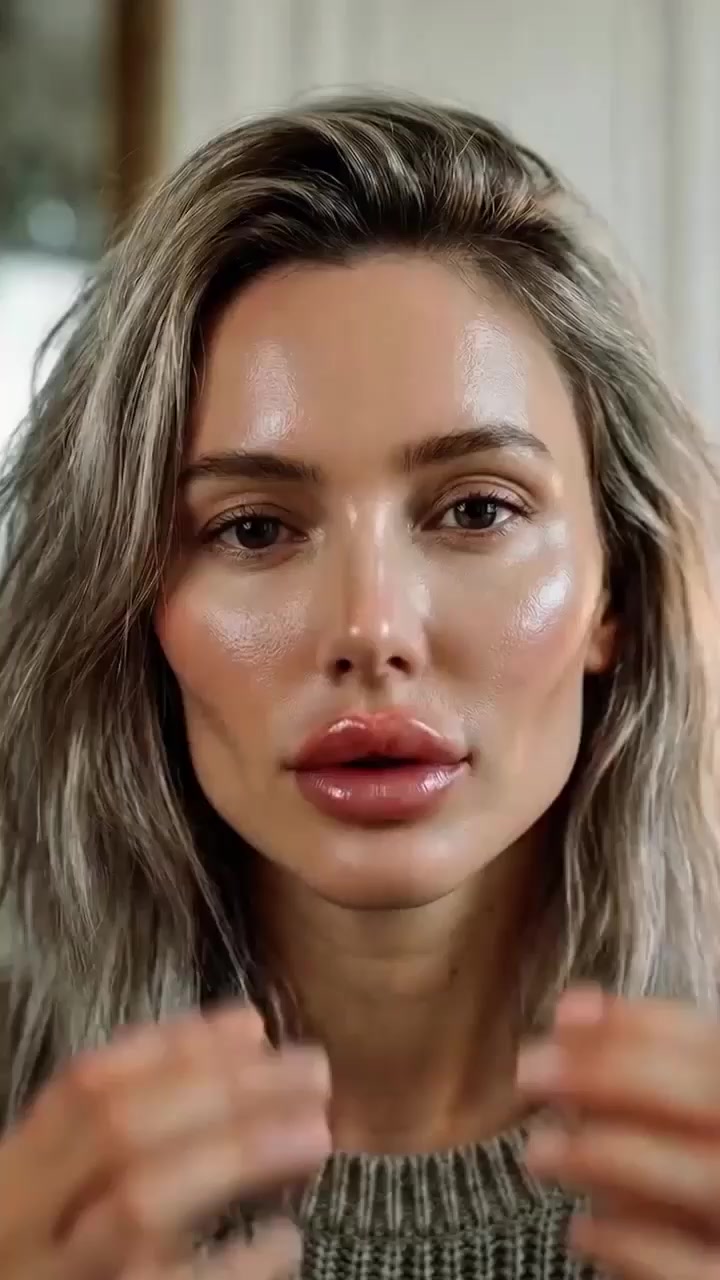 2.000+ žena zamijenilo je svoju kremu za smilje s Paga