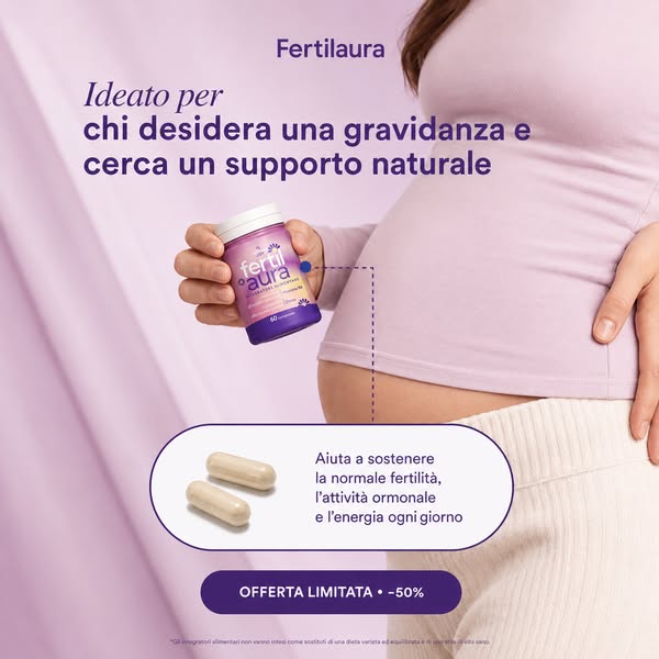 PAGAMENTO ALLA CONSEGNA
