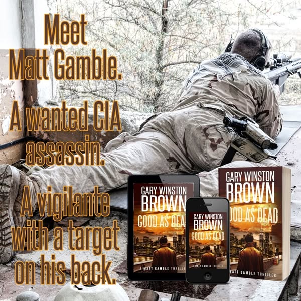 Free in Kindle Unlimited!