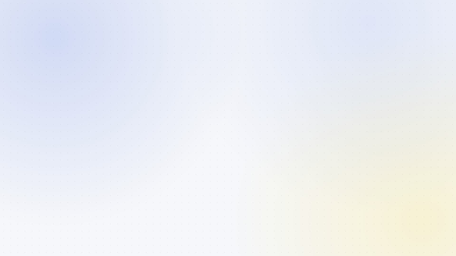 Your ad strategist, automated