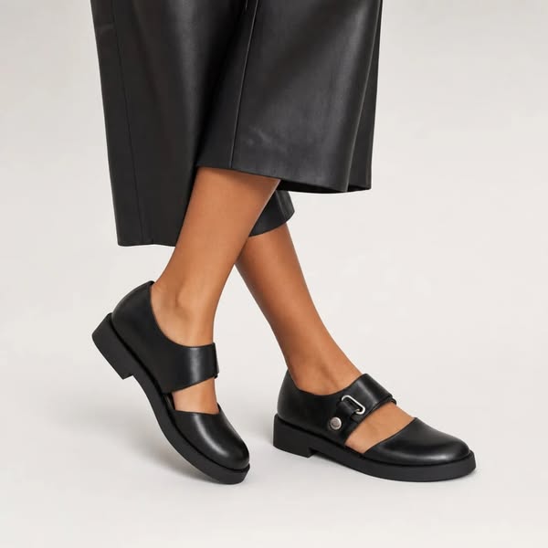 Nadia | Offre d’Automne -50%
