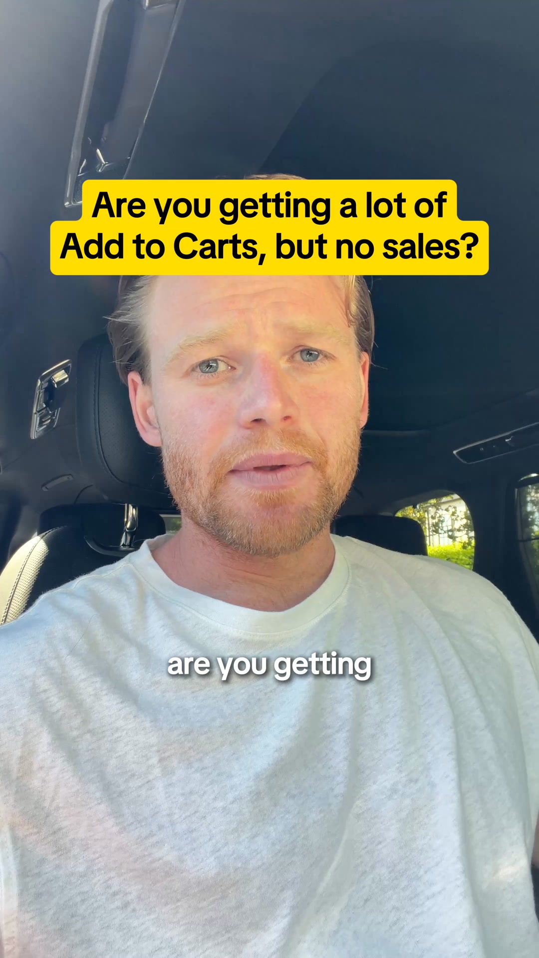 Scale to $10M+/year with $100M+ Ecom Mentors