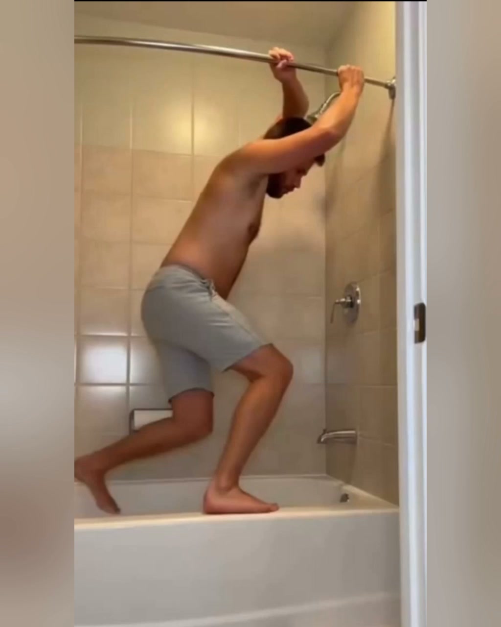 Satisfait ou remboursé sous 4 semaines