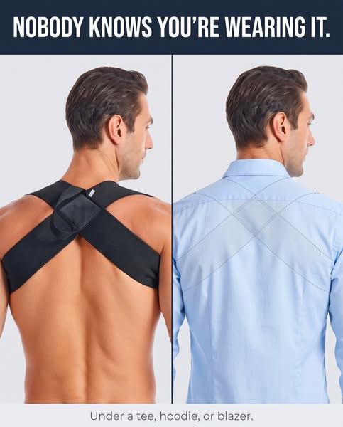 Only $14.99 Today + Free Shipping�