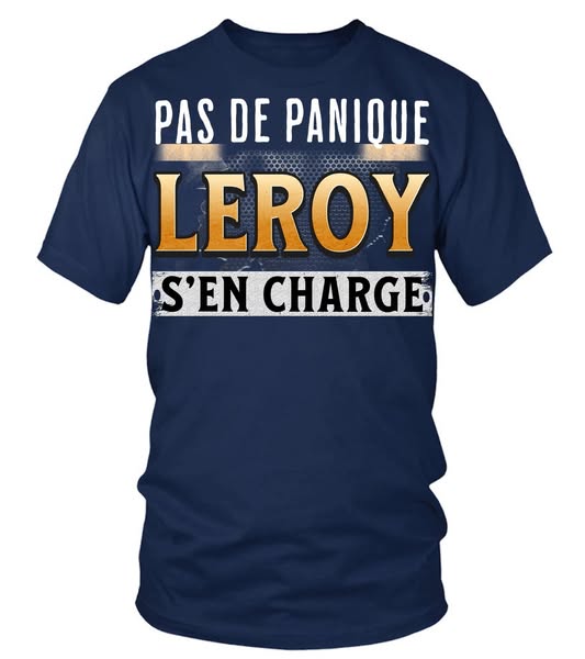 Anúncio de Try Jambronk