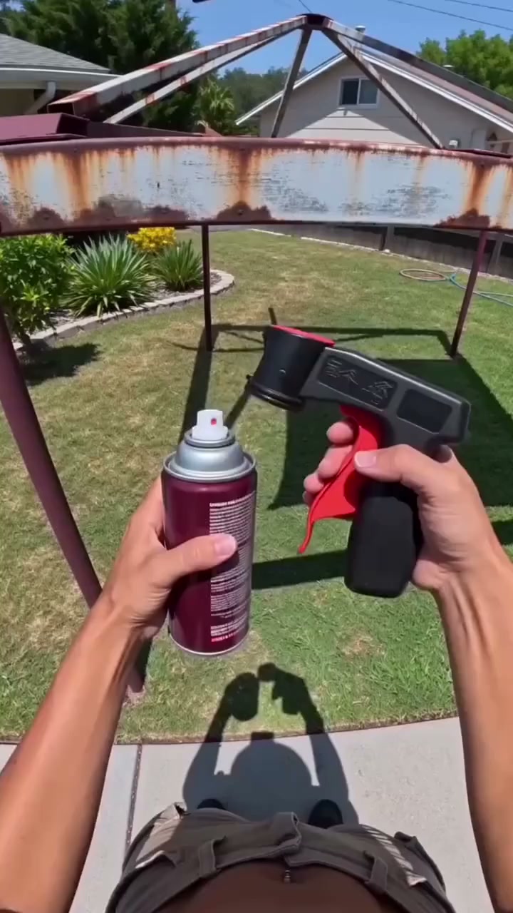 Anúncio de Viqzen.com