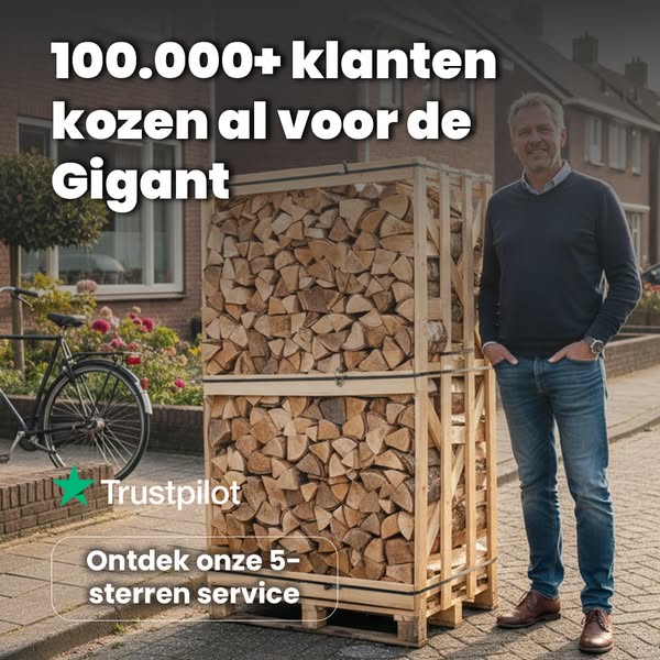 Bestel direct
