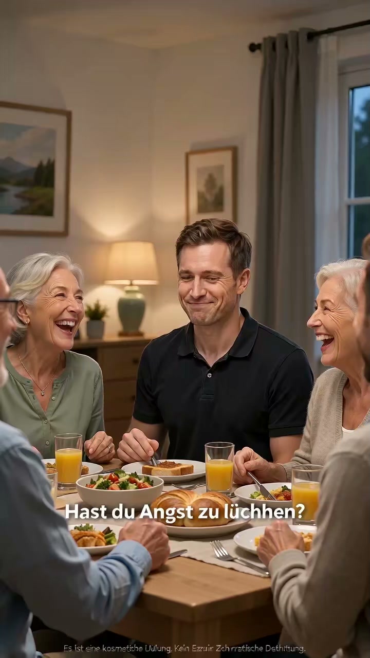 Kostenloser Versand in ganz Deutschland