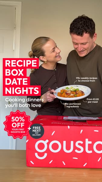 Next day delivery available