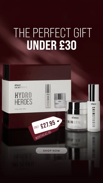 Meet The NEW Hydro Heroes Edition