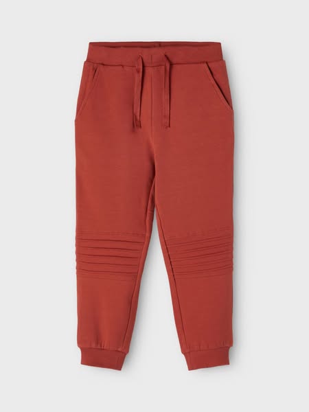Antonella Kids Online