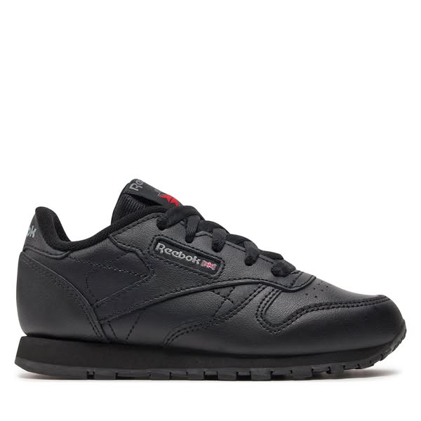 Sneakersy Reebok