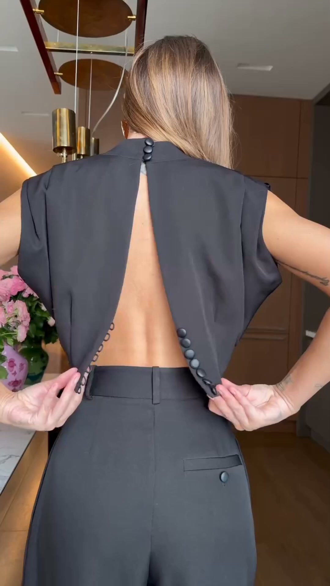 Find Your Perfect Look