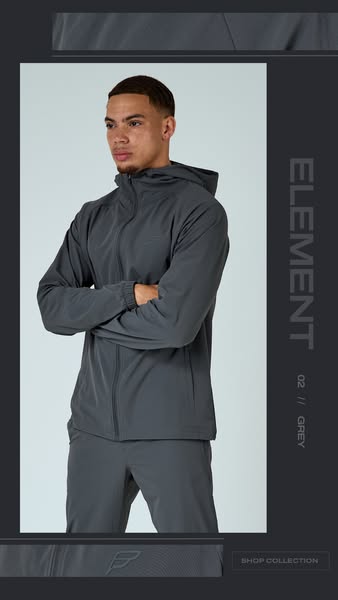 ALL. TIME. FAVOURITE. ACTIVEWEAR.