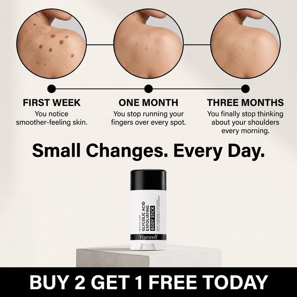 BUY 1, GET 1 FREE — ENDS MIDNIGHT!