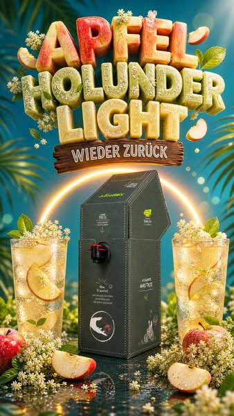 Jetzt testen!