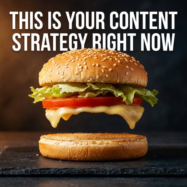 The Burger Method: Launch Your Product Today