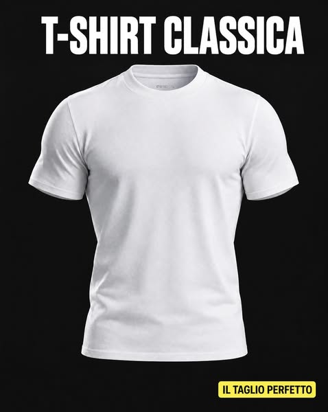 Fino al -35% sui nostri pack
