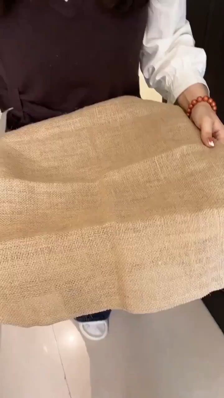 Sem berbequim, sem estragos