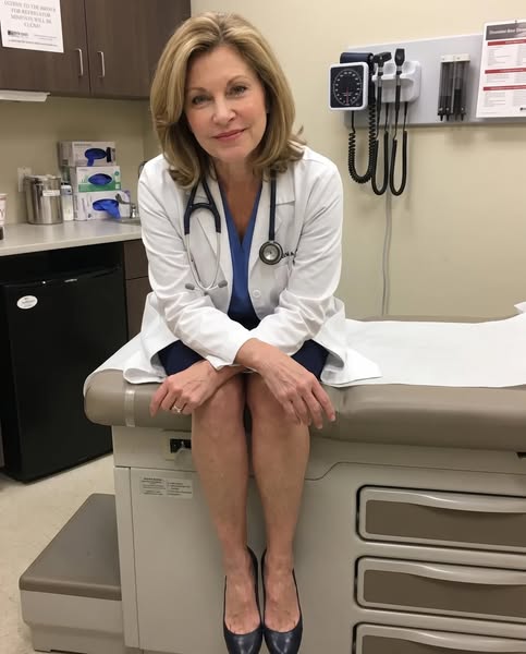If you have neuropathy, read this