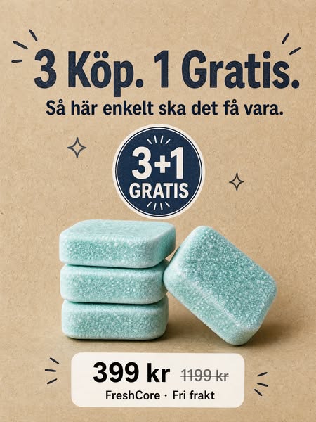 Vik ner gummilisten. Titta i vecket.