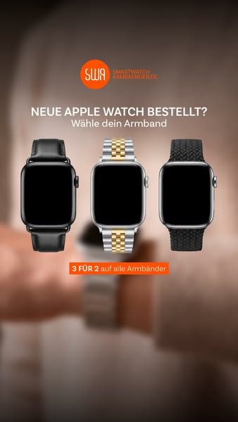 Entdecke unser gesamtes Angebot